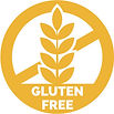 Gluten Free